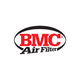 BMC Air Filters